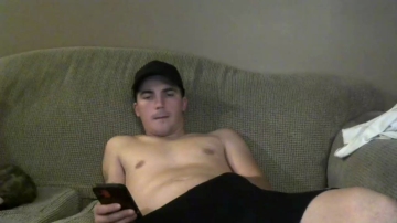 Filthymilfndaddy  09-12-2021